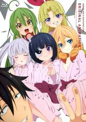 Item thumbnail for item b0d1268f-78ca-4f47-b8ef-68153d39c879