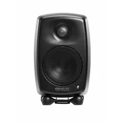 2025年最新】genelec スタンドの人気アイテム - メルカリ