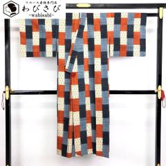 Item thumbnail for item e0310219-8111-45e4-bb9e-2af54b3189da