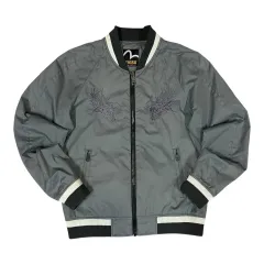 2025年最新】スカジャン evisuの人気アイテム - メルカリ