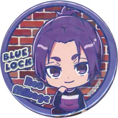 2025年最新】tsutaya ブルーロック 玲王の人気アイテム - メルカリ