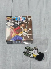 2025年最新】ワンピース パイレーツリングの人気アイテム - メルカリ