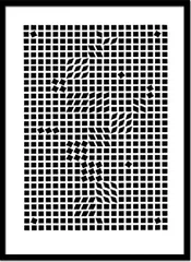 VASARELY、スティヴア、希少画集画、新品額装付 2025年最新】victor vasarelyの人気アイテム - メルカリ