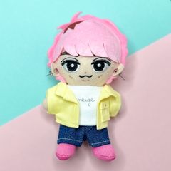 アウターシャツ