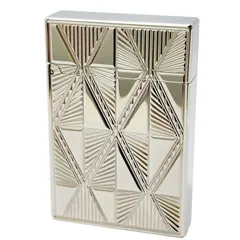 2025年最新】デュポンライター 音の人気アイテム - メルカリ