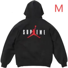 2024年最新】supreme パーカー 赤色の人気アイテム - メルカリ