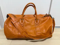 2025年最新】DOUBLE RL ボストンバッグ・旅行用バッグの人気