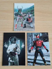 2025年最新】2006カルビー仮面ライダーチップスの人気アイテム