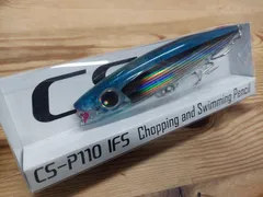 fcllabo csp220S、しゃくれ　セット販売 2025年最新】fcllaboの人気アイテム - メルカリ