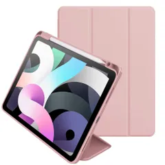 2025年最新】iPad Air 第4世代 ケース 純正の人気アイテム - メルカリ