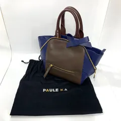2025年最新】paule kaの人気アイテム - メルカリ 2025年最新】paule kaの人気アイテム - メルカリ
