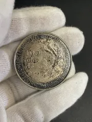 楽天市場】即納 新品未使用 1992 オーストラリア クッカバラ