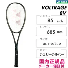ボルトレイジ7v 紅　灰色ケース、ボルトレイジのケース、グリップバンド付き ボルトレイジ 7v」の人気商品一覧 | 安い商品を通販サイトから