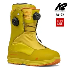 2025年最新】K2 taro tamai snowsurferの人気アイテム - メルカリ