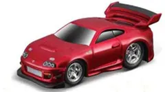 2025年最新】muscle machinesの人気アイテム - メルカリ