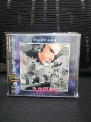 2025年最新】Carcass Swansongの人気アイテム - メルカリ