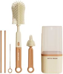 Item thumbnail for item 9e478a51-c11e-4c00-9d16-4c6570b34038