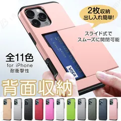 [激安]収納携帯ケース iPhone17 17ProMax iPhone16 15 ケース カード収納 スマホケース 手帳型 14 アイホン13 耐衝撃 スマホ 携帯 iPhoneケース 背面収納 レディース バッグ お財布 薄型