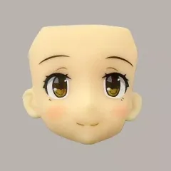 【中古】フィギュア [単品] 口閉じ笑顔 「figFIX 雪風 中破Ver. 艦隊これくしょん～艦これ～」 GOODSMILE ONLINE SHOP予約特典