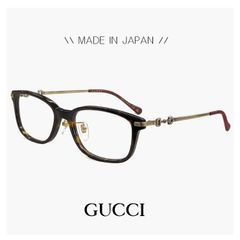 新品】 レディース sopo メガネ 5128-2 眼鏡 可愛い かわいい