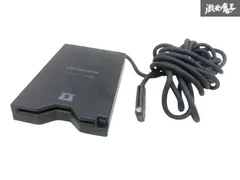 CARROZZERIA Avic-ZH9900 B CAS リーダー付き CARROZZERIA Avic-ZH9900 B CAS リーダー付き
