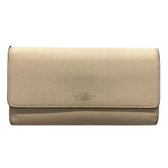 Item thumbnail for item aba01b16-7432-4b3d-ad2c-280f2c32c8f5