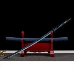 勇敢な心 自由の剣 武具 cosplay 日本刀 模造刀·模擬刀 『勇敢な心』