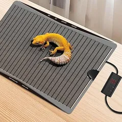 ヒーター 暖突 S2つ M1 パネルヒーター3枚 セット 爬虫類ヒーター 暖トツ Amazon | TANKAO 爬虫類 ヒーター 暖突 爬虫類用シートヒーター