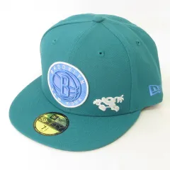 COINPARKINGDELIVERY CPD eNrOll Cap カモ CPD 