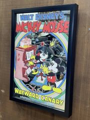 「初版」Mickey magazine 1950年代　スクルージ・マクダック 初版」Mickey magazine 1950年代 スクルージ・マクダック - メルカリ