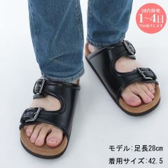 【新品・国内即発】FENDI 8BS096 AFPM F1GL7 ミニバッグ FENDI 全品5%OFFクーポン☆31日迄☆ フェンディ 8BS096 AFPM