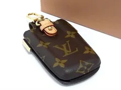 □新品□未使用□ LOUIS VUITTON ヴィトン M63064 モノグラム