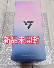 BTS    ホリデー　フォトブック BTS 2021 ホリデー フォトブック 新品未開封 - メルカリ