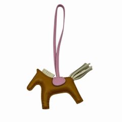 K18YG パンサー ヒョウ リング イエローゴールド ダイヤモンド 0.61ct  