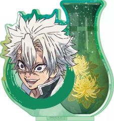 Item thumbnail for item 3e2331b4-c2a4-4f26-9553-6debf91a27ec