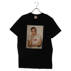 2025年最新】SUPREME モリッシー Tシャツの人気アイテム - メルカリ
