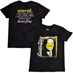 2025年最新】greenday tシャツの人気アイテム - メルカリ