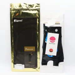 Invel mig3 ブラック ボクサー G／L Invel mig3 ブラック ボクサー G／L