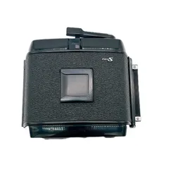 2025年最新】Mamiya Rb67 ジャンクの人気アイテム - メルカリ