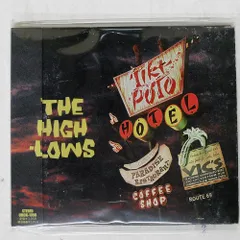 2025年最新】hotel tiki-potoの人気アイテム - メルカリ