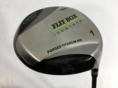 2025年最新】flit-boxの人気アイテム - メルカリ 2025年最新】flit-boxの人気アイテム - メルカリ