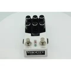 VERO CITY VH34 中古　動作確認済み VERO CITY VH34 中古動作確認済み