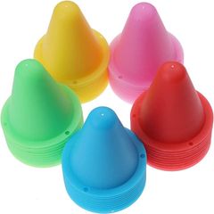 Item thumbnail for item 3f0e7661-deb5-41c0-b746-08056510b1a8