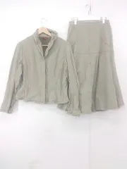 2024年最新】parceque modeの人気アイテム - メルカリ 