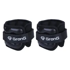 2026年最新】アンクルウェイト￼の人気アイテム - メルカリ