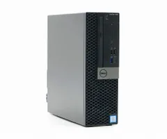 2025年最新】core i7 8700 中古の人気アイテム - メルカリ