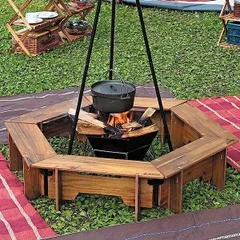 2026年最新】ヘキサテーブルの人気アイテム - メルカリ