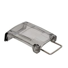 【迅速発送】ＧＥＸ メガパワー６０９０用ロックレバー（金具付）×２個