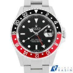 2025年最新】16710 ベゼルの人気アイテム - メルカリ 