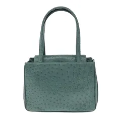 ✨美品✨ ジャルダンデサック クロコダイル　2WAY ワンハンドバッグ レザー Yahoo!オークション -「jardin des sacs バッグ」の落札相場